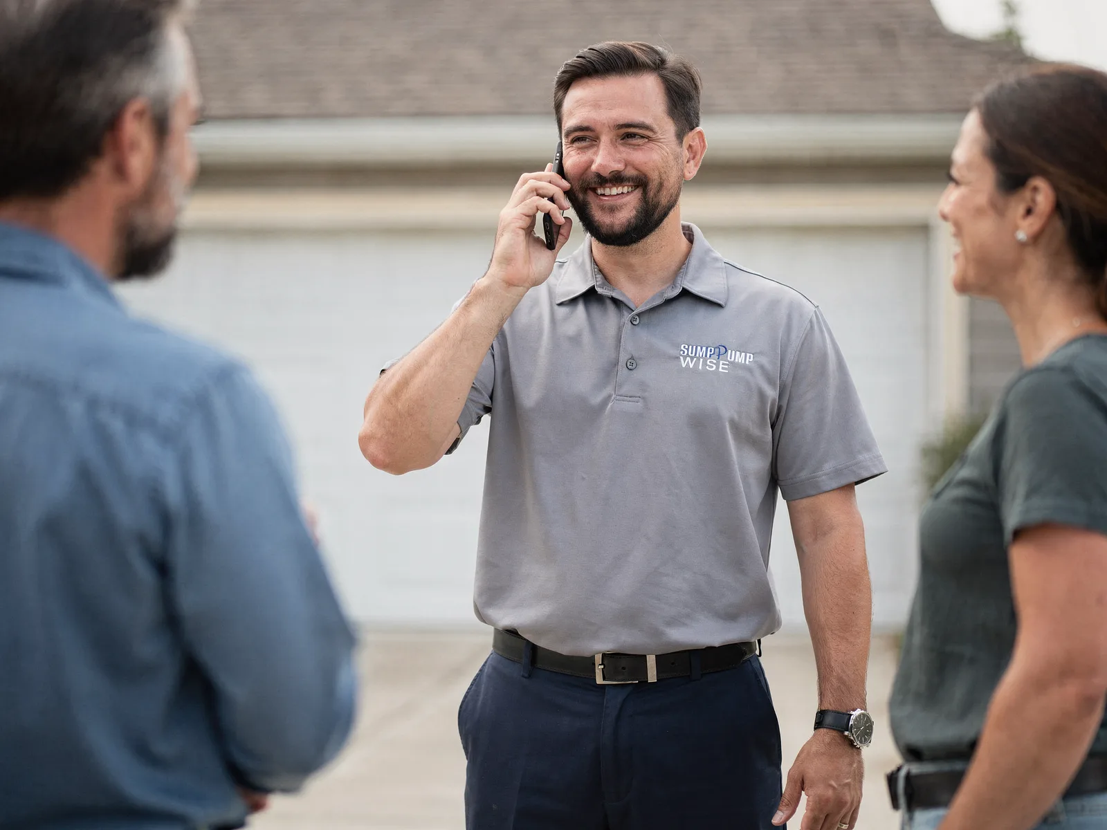 Water Heater Repair Madison, MS FAQs
